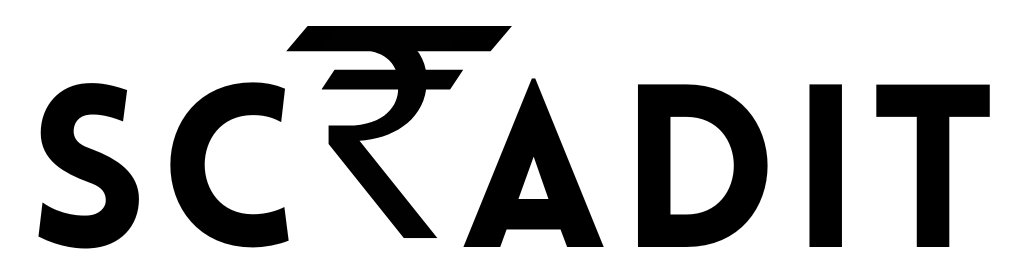 Scradit